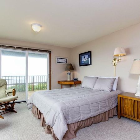 Boone Family Retreat Villa Lincoln Beach ภายนอก รูปภาพ