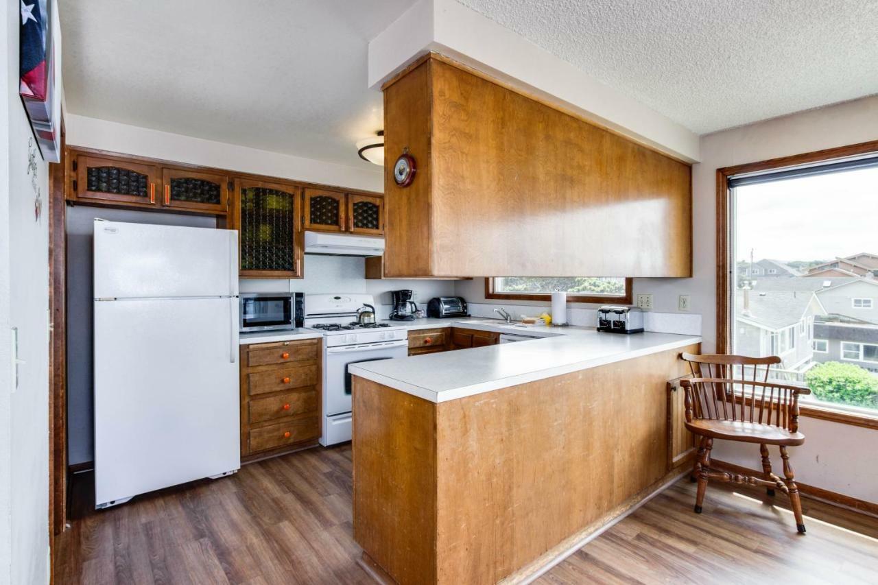 Boone Family Retreat Villa Lincoln Beach ภายนอก รูปภาพ